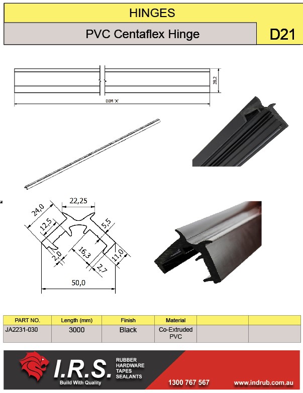 Data Sheet